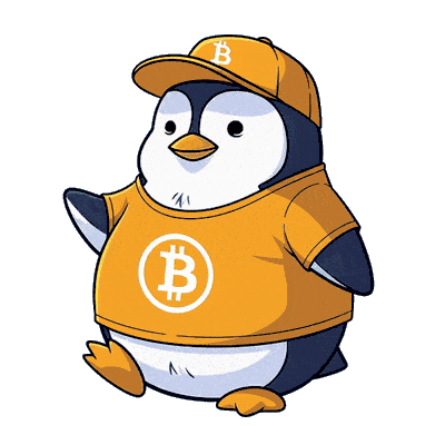 Penguin Guide