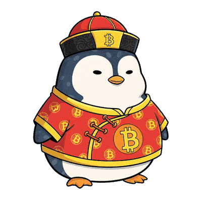 Mr. Bling