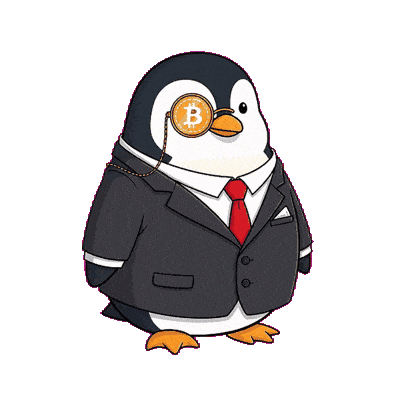 Mr. Monacle
