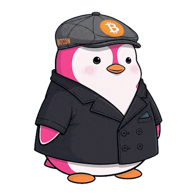 Mr. Pink