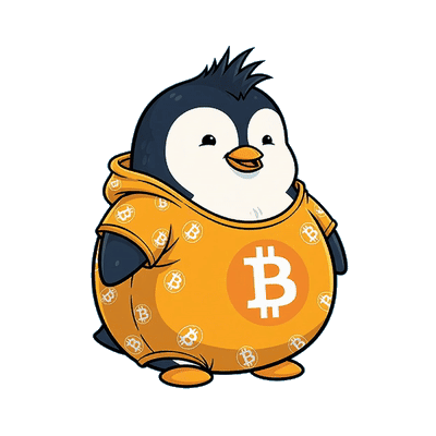Roadmap Image 3